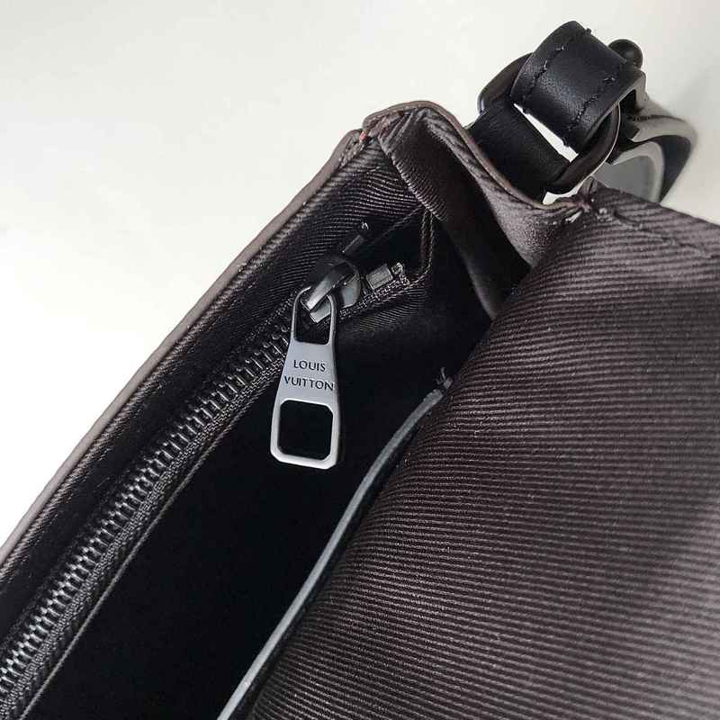 Satchel Bags - GUC Bags - 1640