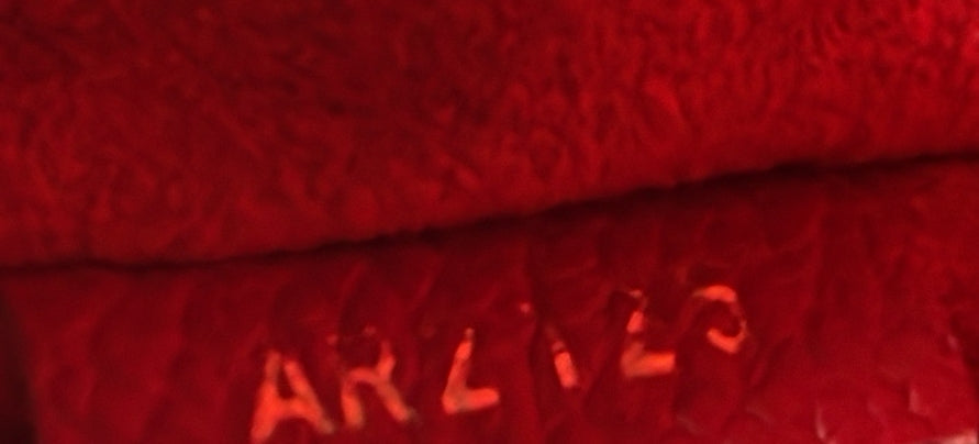 Louis Vuitton Twice Handbag Monogram Canvas