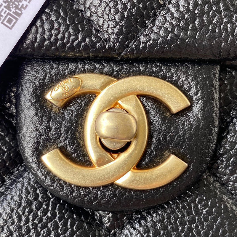 GLM - CHL Bags - 608