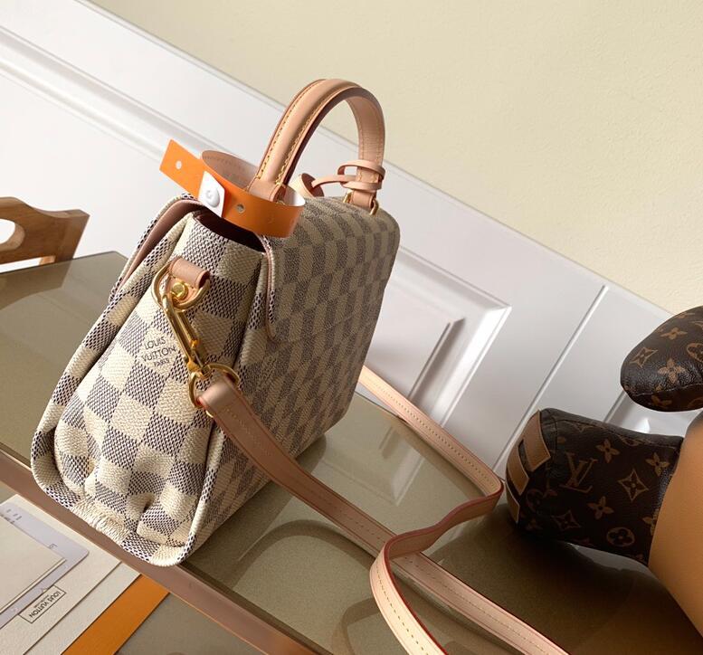 glami shop- LOV Bags - 2523