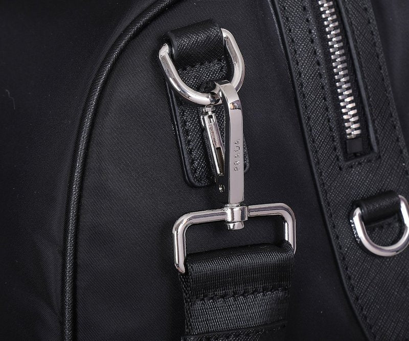 Satchel Bags - PDA Bags - 307