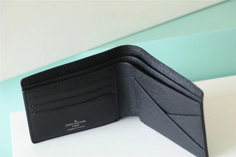 Glami GlamI Lu-Vi bags - 10617