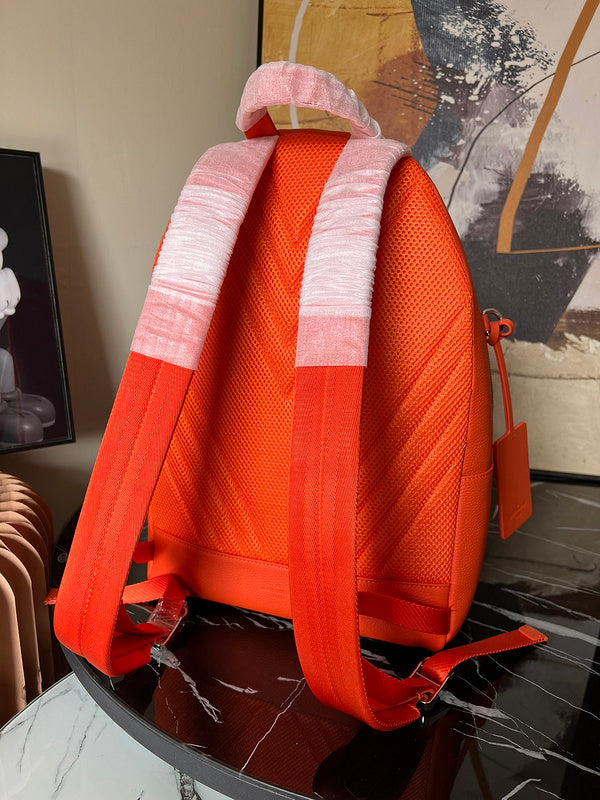 Satchel Bags - VL Bags - 1552