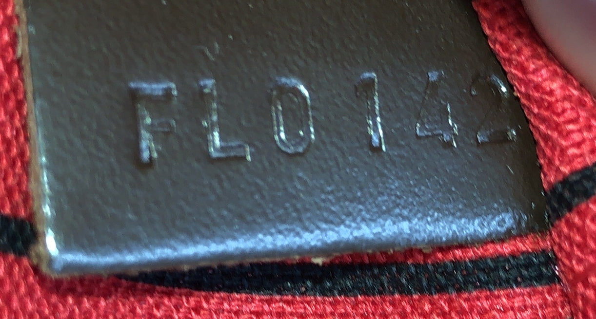 Louis Vuitton Neverfull Tote Damier GM