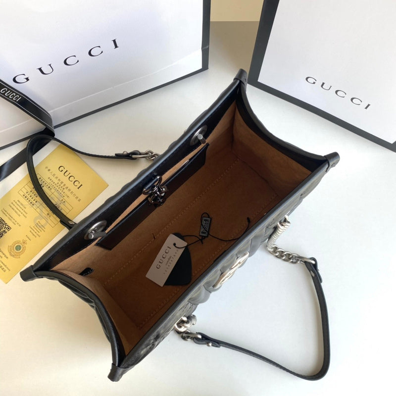 Satchel Bags - GUC Bags - 903