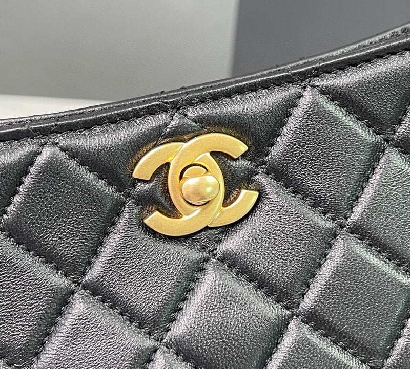 Satchel Bags - CHL Bags - 2513