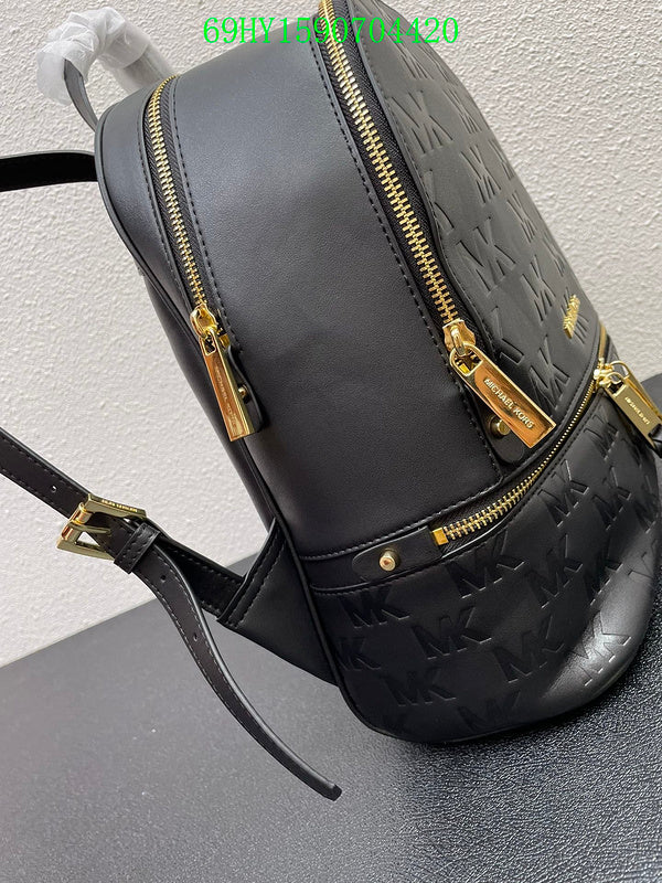 Satchel Bags - MK Bags - 305