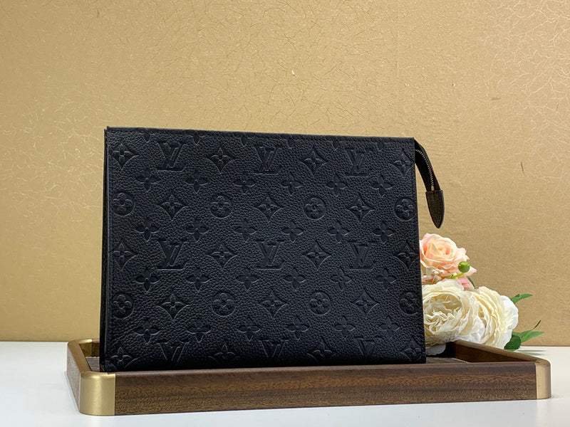 Satchel Bags - VL Bags - 5700