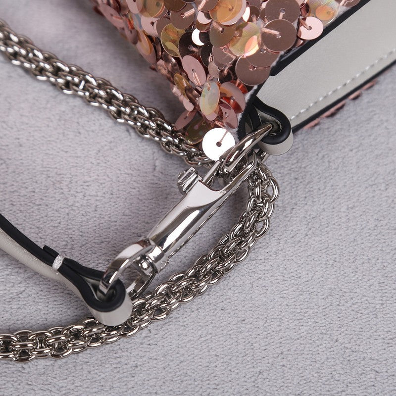 GLM - VEL Bags - 110