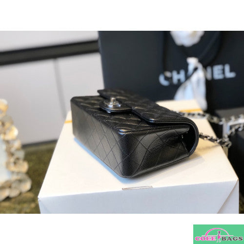 GLM - CHL Bags - 724