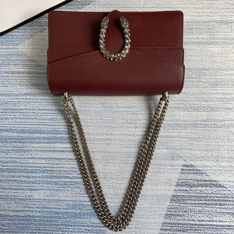 GLM - gg Bags - 2088