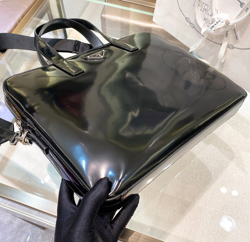 Glami-i - PD Men Bags - 247