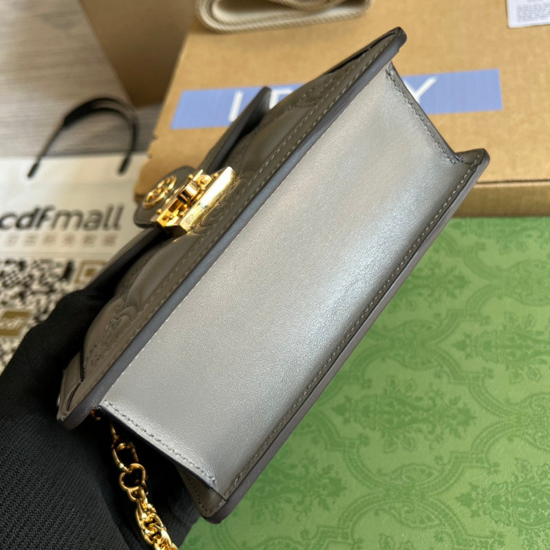 Satchel Bags - GCI Bags - 5361