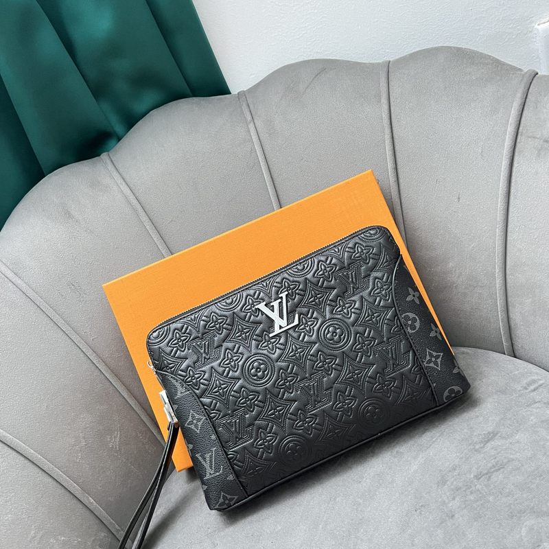 Satchel Bags - VL Bags - 3358