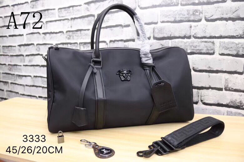 Satchel Bags - PDA Bags - 720