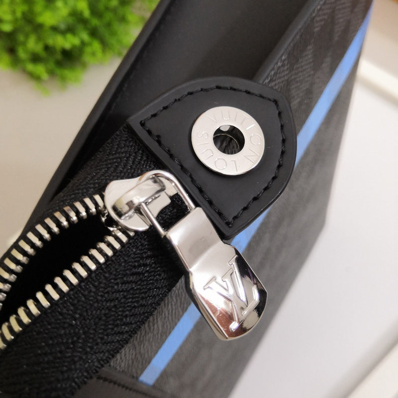 LOV2 Bags - Fashion Bags  2759