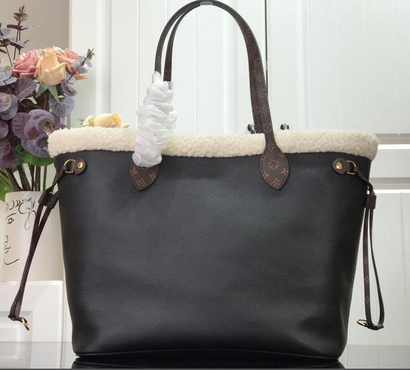 glami shop- LOV Bags - 2734