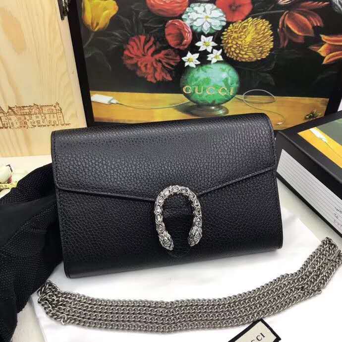 glami shop- GCI Bags - 602