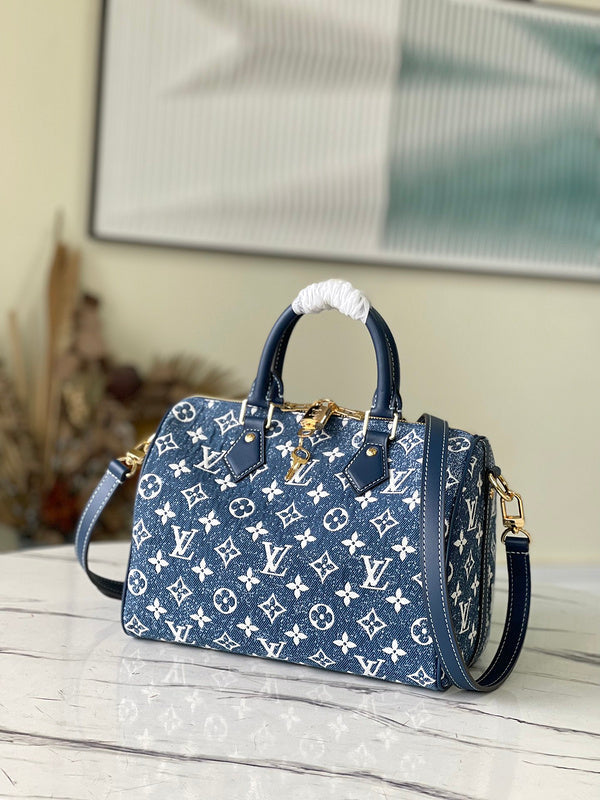 Glami GlamI Lu-Vi bags - 17035