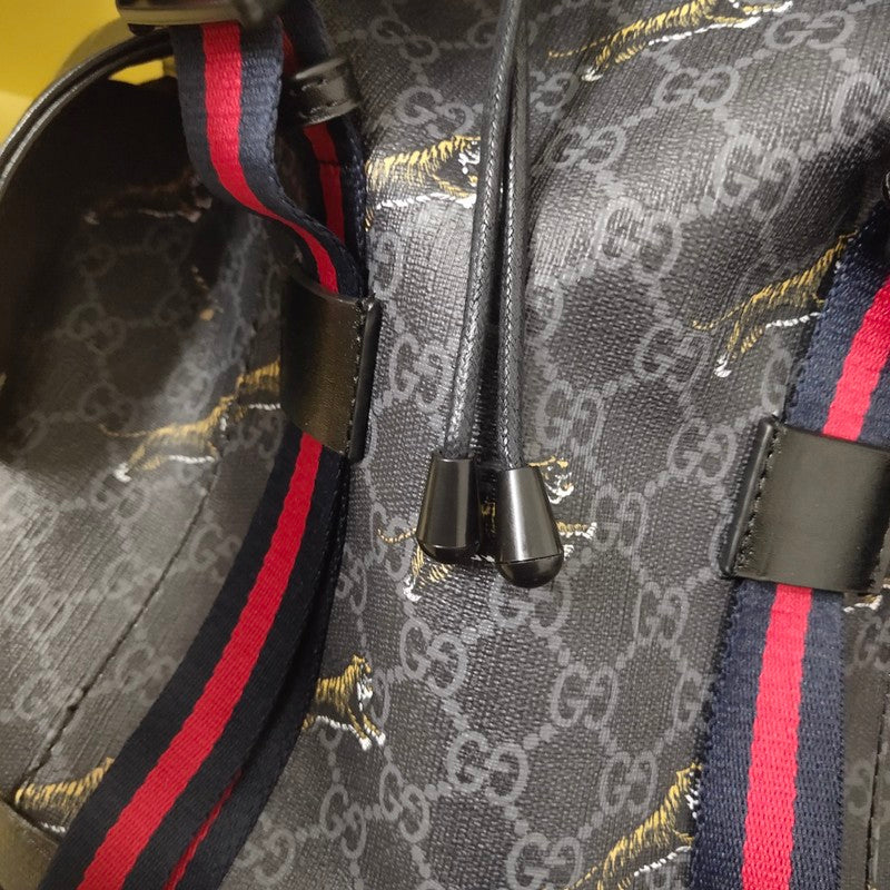 Satchel Bags - GUC Bags - 477