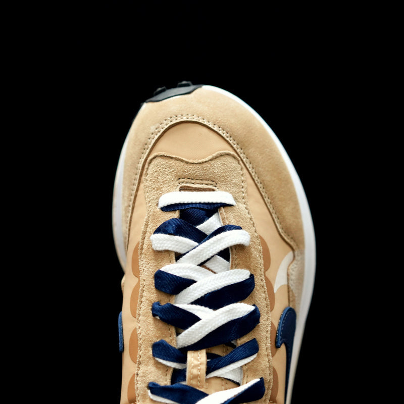 GLM - VaporWaffle Khaki
