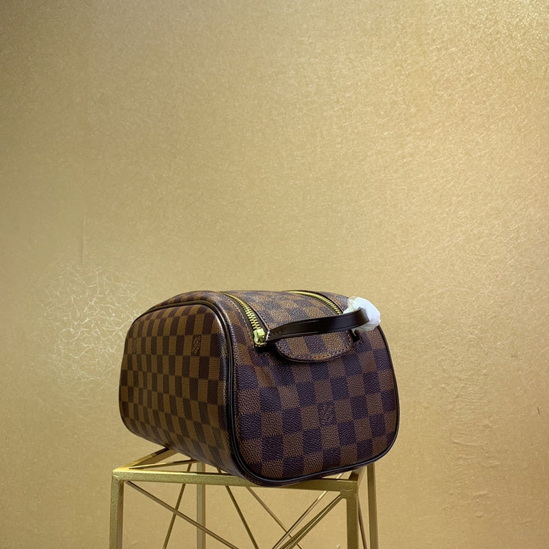 Satchel Bags - VL Bags - 6385