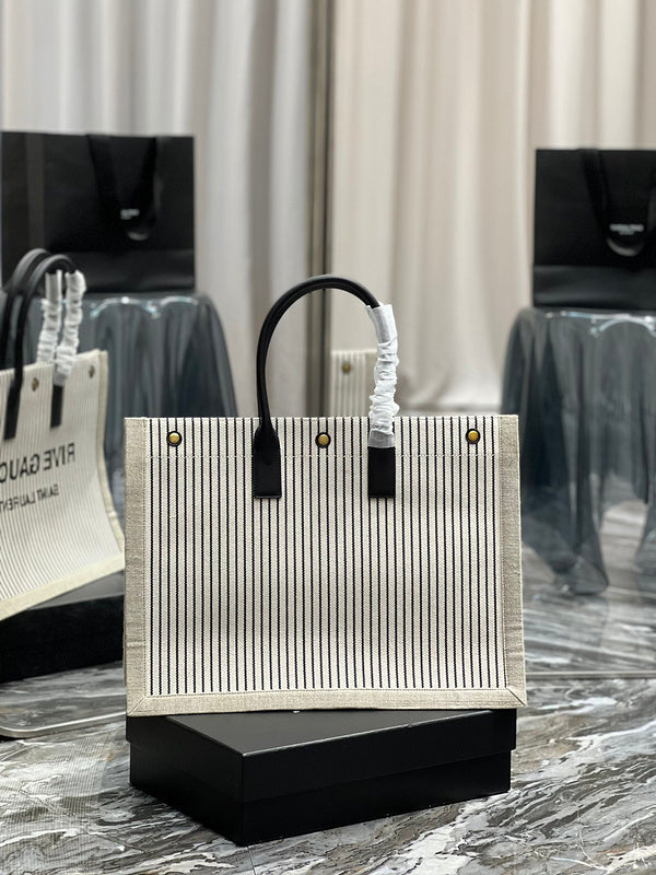 Satchel Bags - SLY Bags - 650
