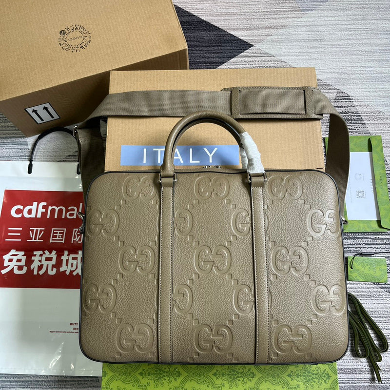 Satchel Bags - GCI Bags - 5273