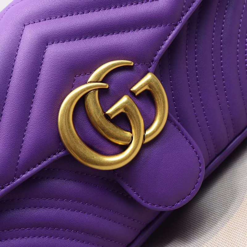 glami shop- GCI Bags - 825
