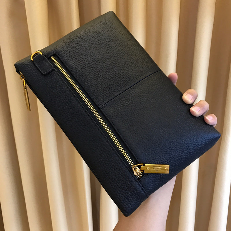 Satchel Bags - GCI Bags - 2670