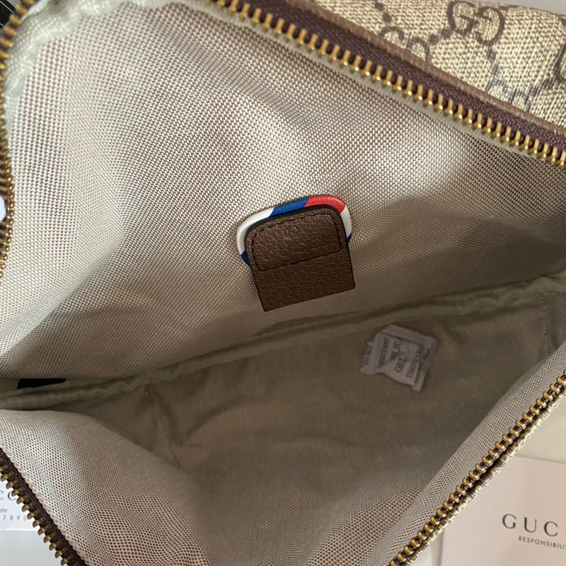 Satchel Bags - GUC Bags - 1227