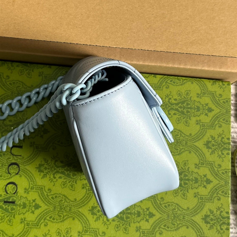 Satchel Bags - GCI Bags - 5590