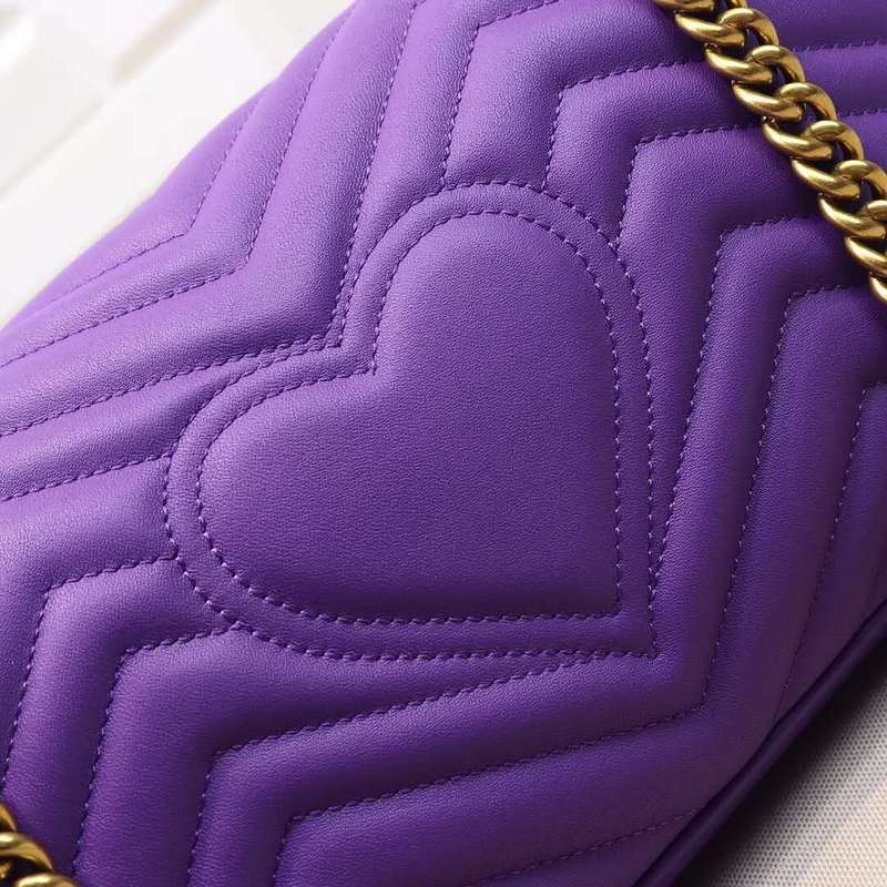 glami shop- GCI Bags - 825