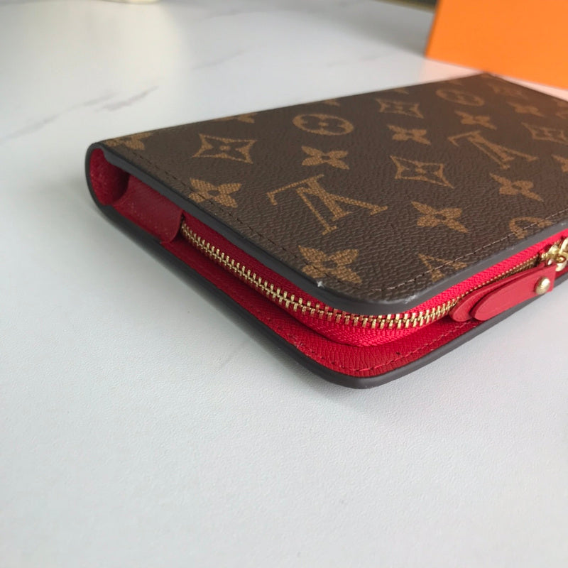 Satchel Bags - VL Bags - 4139