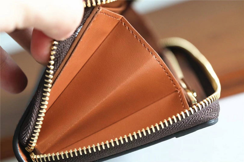 Glami GlamI Lu-Vi bags - 10786