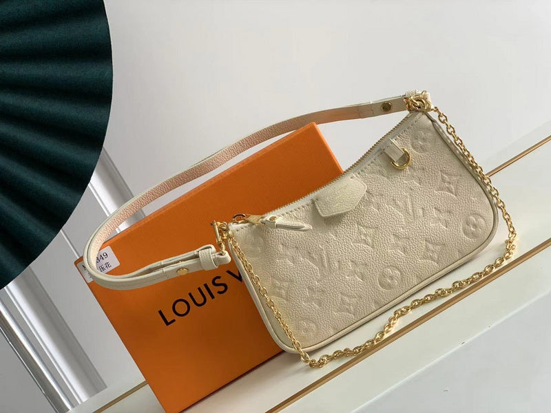 Glami GlamI Lu-Vi bags - 17057