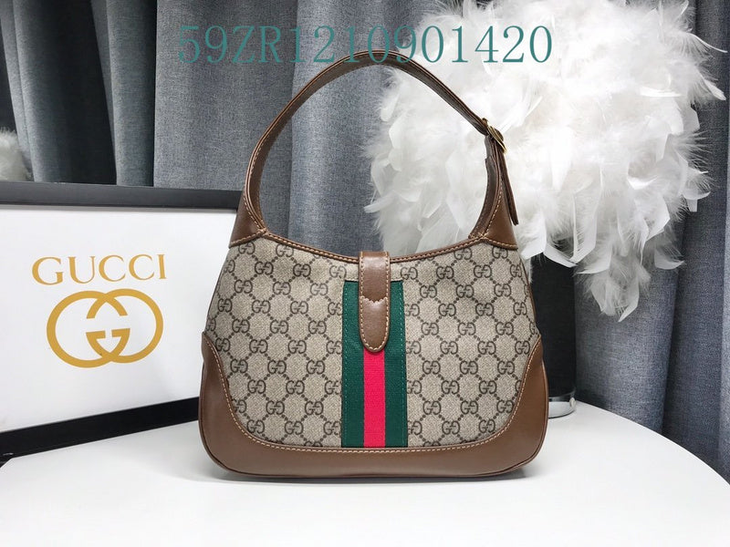 Glami - GUKI Bags - 2339