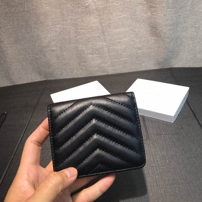 Glami - YLS Wallet - 366
