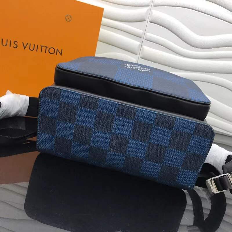 Satchel Bags - VL Bags - 6089