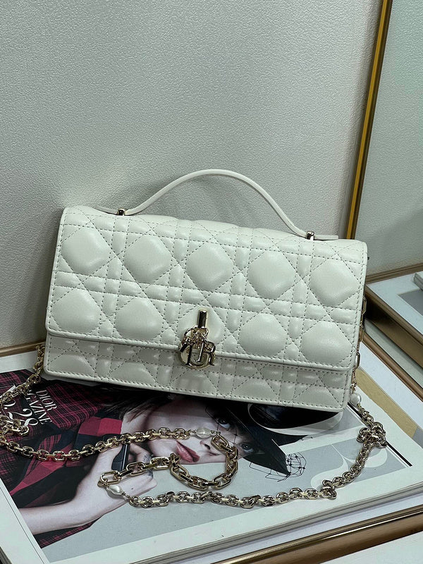 Glami - GLAMIr Bags - 310