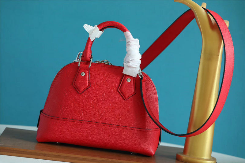 Glami GlamI Lu-Vi bags - 8546