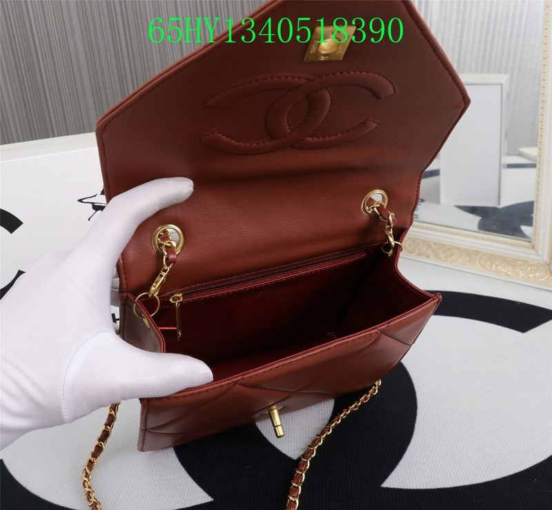Glami - CHL Bags - 2752