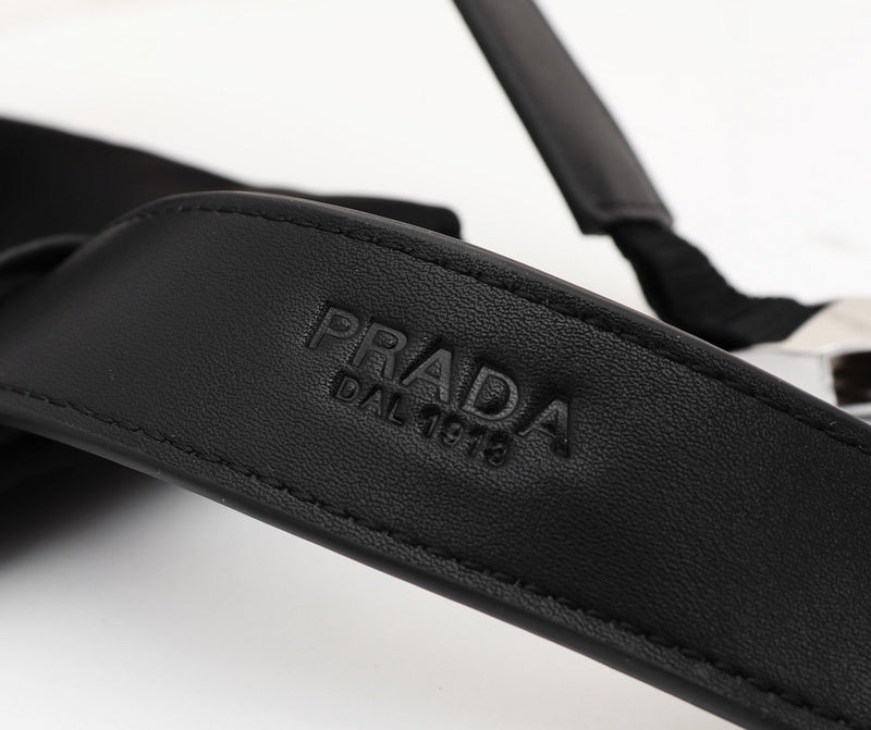 Satchel Bags - PDA Bags - 1185