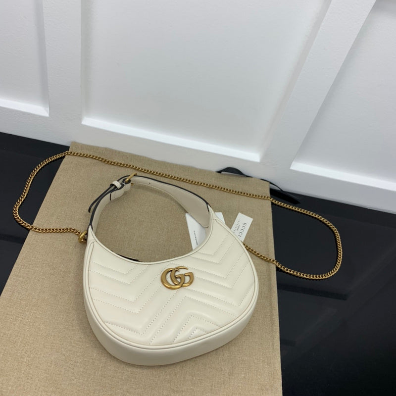 Satchel Bags - GUC Bags - 498