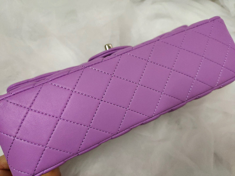 GLM - CHL Bags - 305