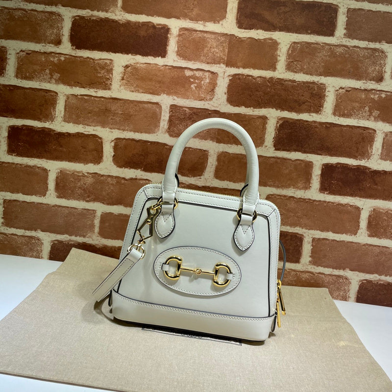 Satchel Bags - GCI Bags - 3714