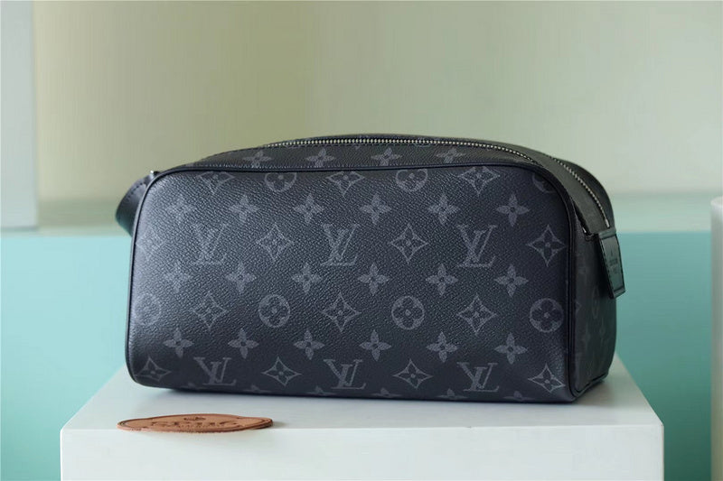 Glami GlamI Lu-Vi bags - 10672
