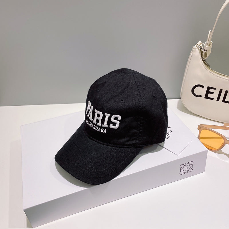 Satchel Bags - BBR Hats - 066