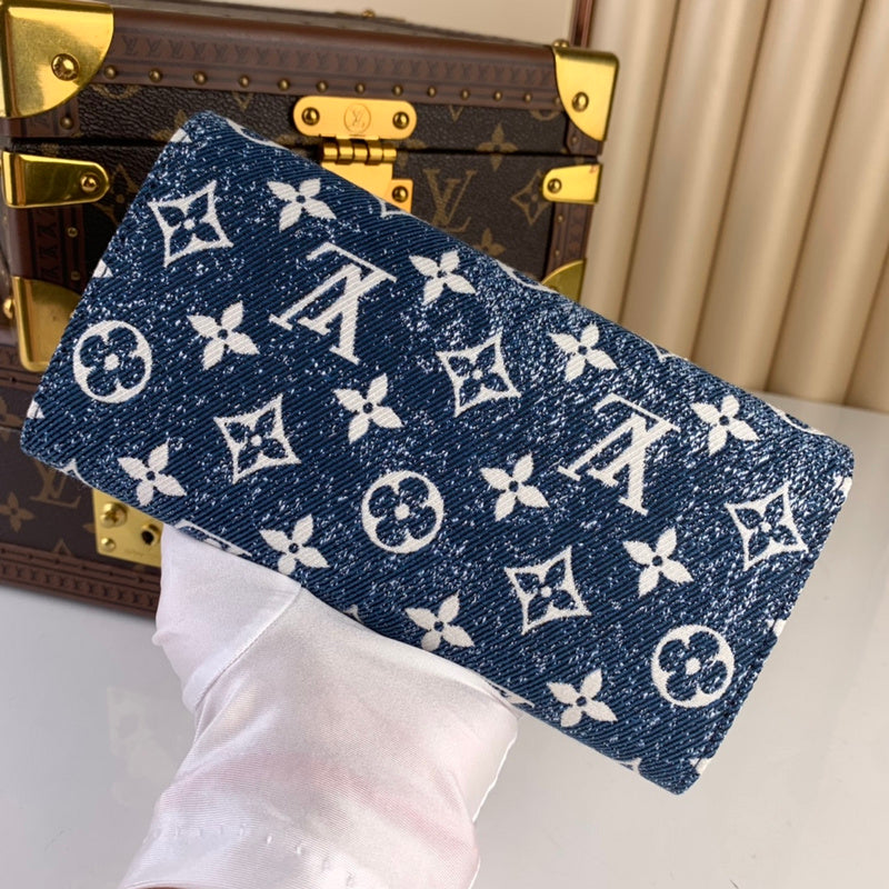 Satchel Bags - VL Bags - 4468