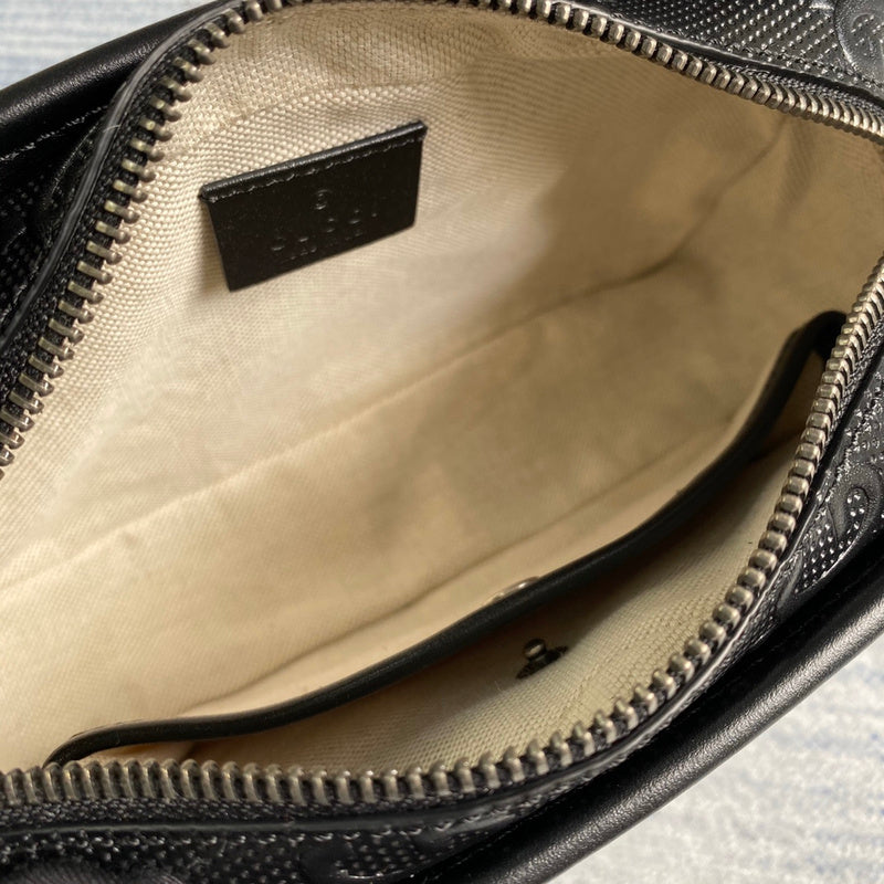 Satchel Bags - GCI Bags - 5072